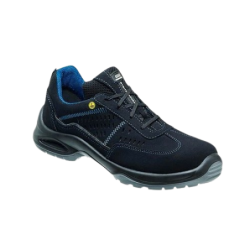 Zapato ESD AL 741 PLUS HORMA XXB, STEITZ