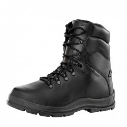 Bota GTX HARRELSON O2 CI FO WR, ROBUSTA