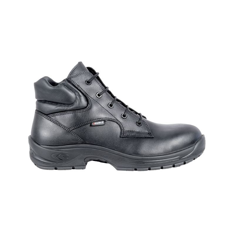 Bota BAYONET O2 HRO SRC FO, COFRA