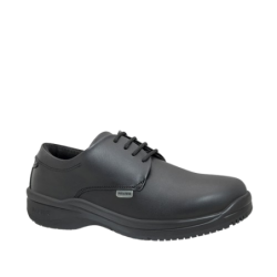 Zapato ATMOSFERA OXIGENO Z910 S2, PANTER