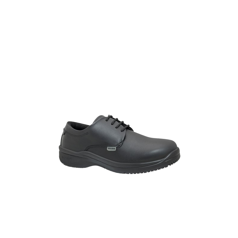 Zapato ATMOSFERA OXIGENO Z910 S2, PANTER