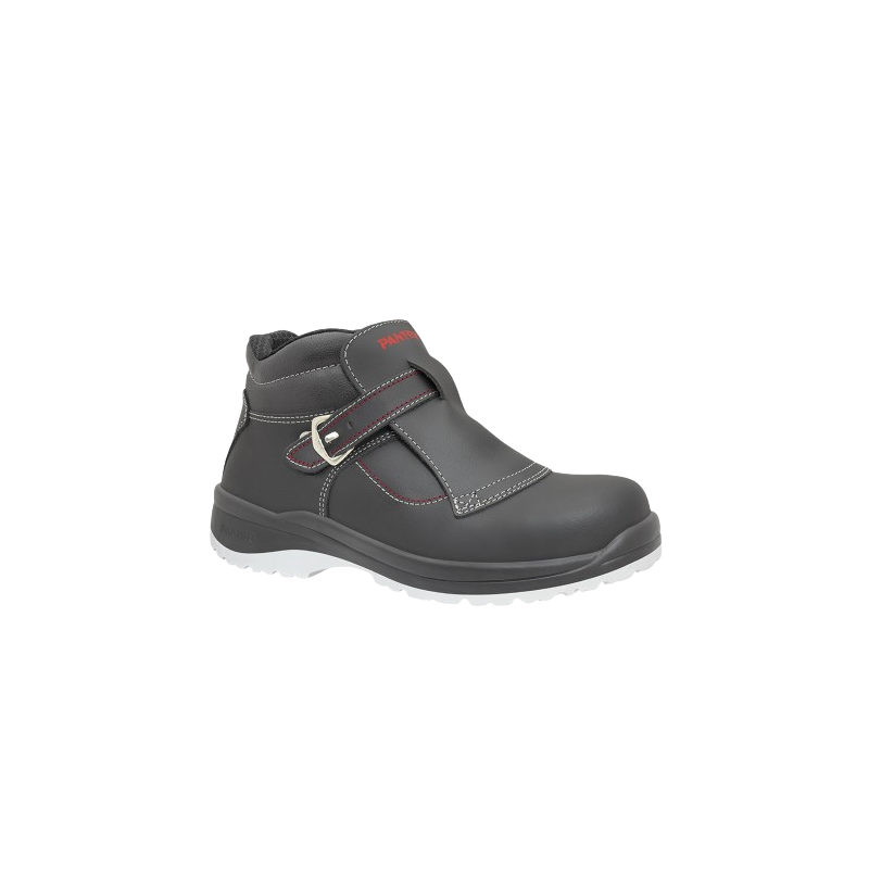 Bota S3 SRC FRAGUA VLC LI, PANTER