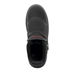 Bota S3 SRC FRAGUA VLC LI, PANTER 2