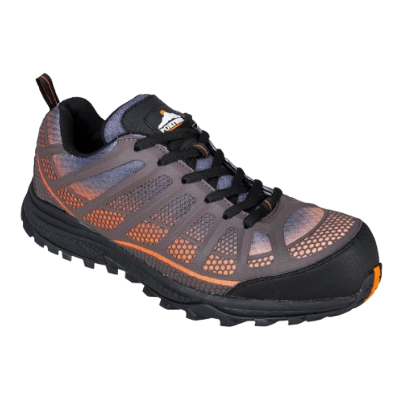 Zapato FT36 S1P, PORTWEST