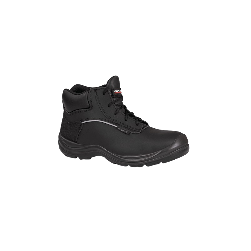 Bota de seguridad para eléctricos EDISON SB FO E P CI, GIASCO