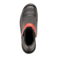 Bota ULISES HQ 49 S3 WG HRO HI, PANTER 2