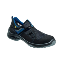 Zapato ESD DX 711 SF XXB S1P SR, STEITZ