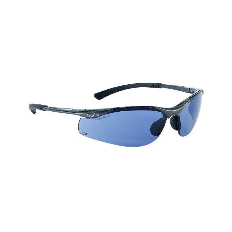 Gafa BOLLE CONTOUR CONTPSF