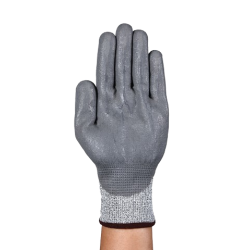 Par de guantes  ANSELL HYFLEX ref. 11-425, ANSELL 2