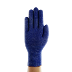 Par de guantes ANSELL VERSA TOUCH 72-400, ANSELL