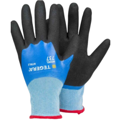 Par de guantes TEGERA 737, TEGERA EJENDALS