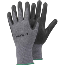 Par de guantes  TEGERA 873, TEGERA EJENDALS