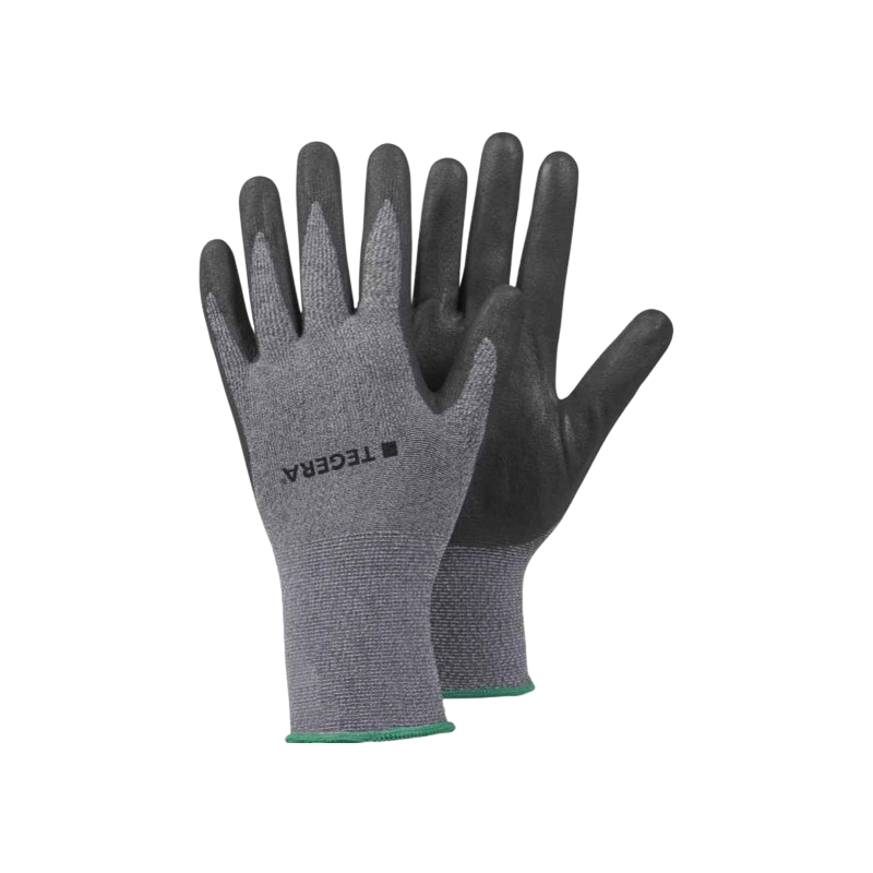 Par de guantes  TEGERA 873, TEGERA EJENDALS