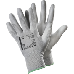 Par de guantes TEGERA 868, TEGERA EJENDALS