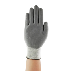 Par de guantes  HYFLEX 11-727, ANSELL 3