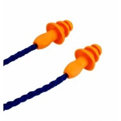 Tapón con cordón, ref. 1271, 3M 2