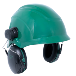 Orejera SANA REF. S725 CENTURION, SNR 25