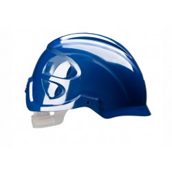 Casco NEXUS CORE Azul S16EBRLF, CENTURION