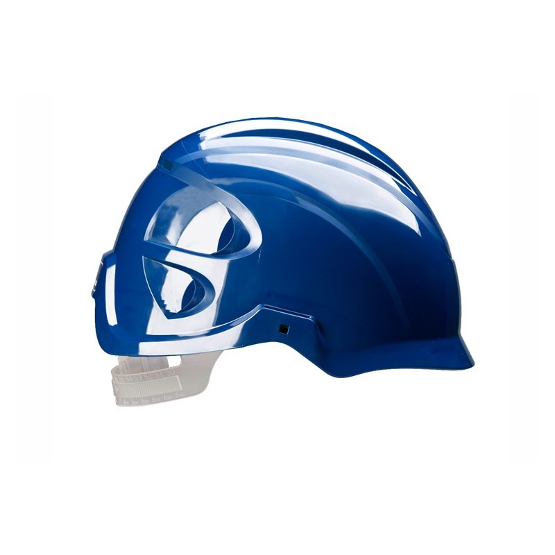 Casco NEXUS CORE Azul S16EBRLF, CENTURION