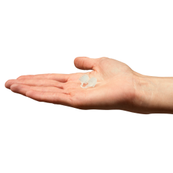 Protector nasal NOSA para bloquear malos olores 3