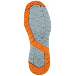 Zapato RAYA S3 WR CI HI HR, ROBUSTA 2