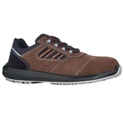 Zapato LEO S3 SRC, U-POWER