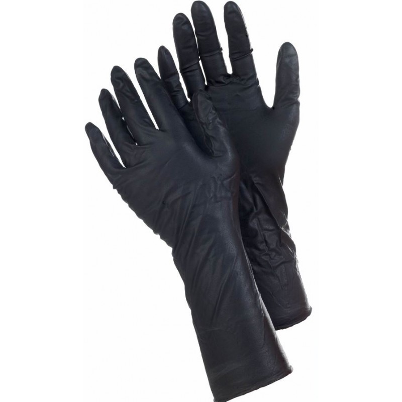 Caja de 50 unidades de guantes TEGERA 849