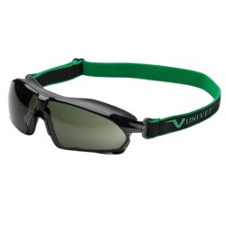 Gafa panorámica, 625.03.01.05, UNIVET