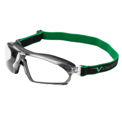 Gafa panorámica, 625.03.00.00, UNIVET