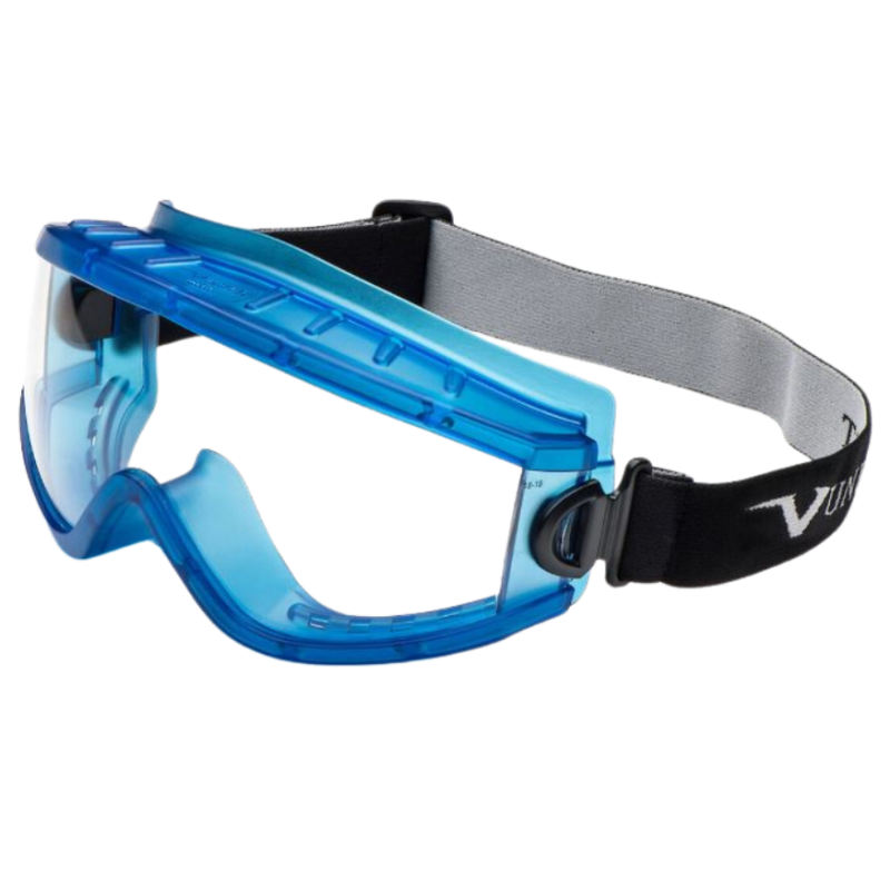 Gafa panorámica, 619.02.01.00, UNIVET