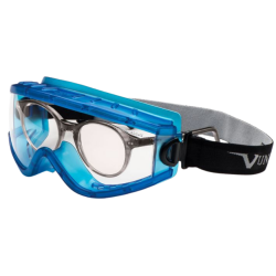 Gafa panorámica, 619.02.01.00, UNIVET 2