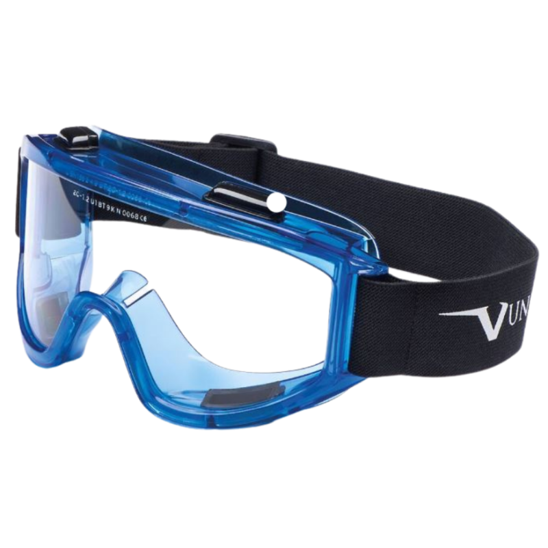 Gafa panorámica, 601.02.77.00, UNIVET