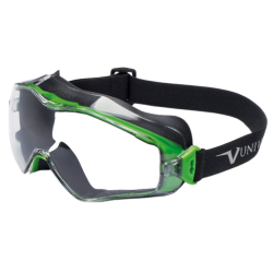 Gafa panorámica, 6X3.00.00.00, UNIVET