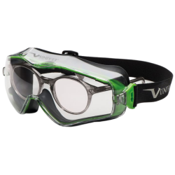 Gafa panorámica, 6X3.00.00.00, UNIVET 2