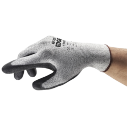 Par de guantes EDGE 48-701, ANSELL