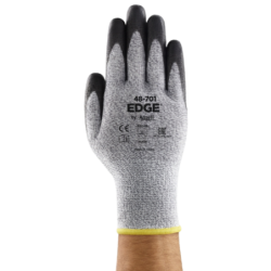 Par de guantes EDGE 48-701, ANSELL 2