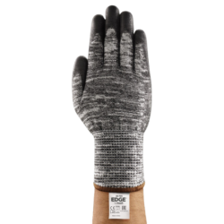 Par de guantes EDGE 48-705, ANSELL