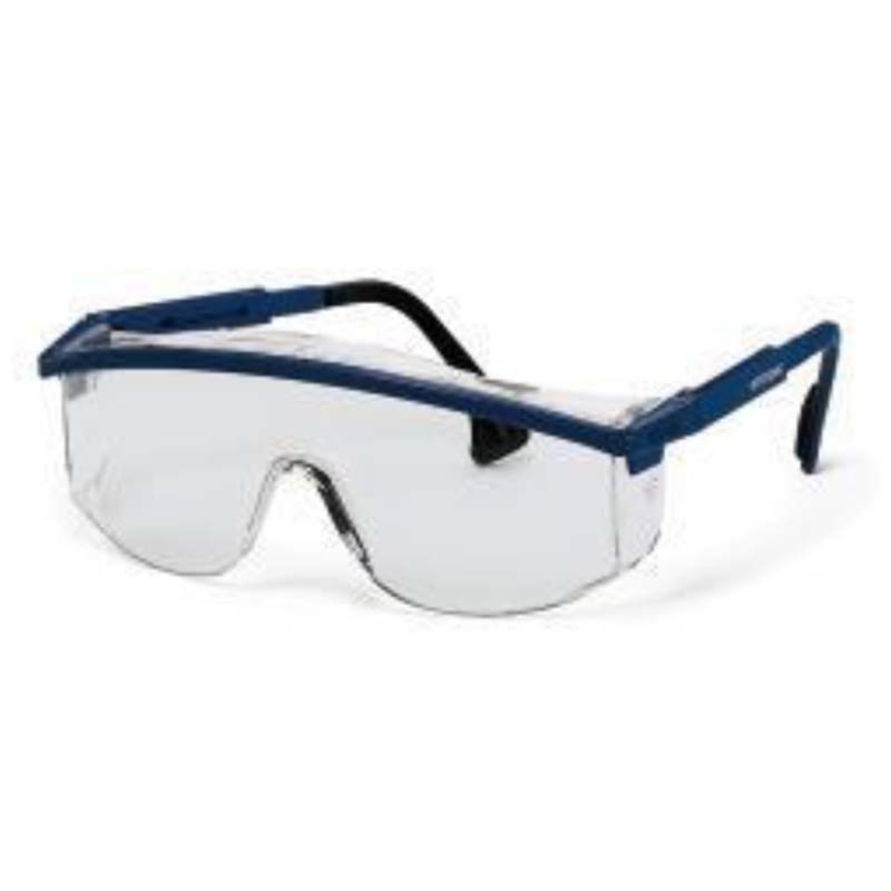 Gafa Uvex Astropec REF. 9168065