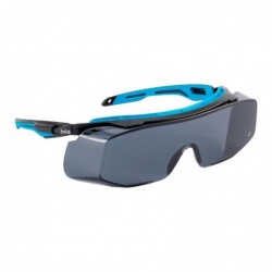 Cubregafas Protección Solar TRYOTGPSF, Bollé