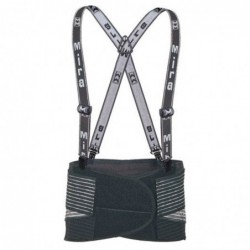 Cinturón Antilumbago WTT