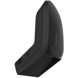 Dispositivo Narvalo Active Shield, BLS