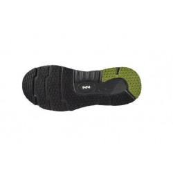 Zapato de seguridad KINGSMANN ZT 605 S3S CI HI SC FO SR ESD 5