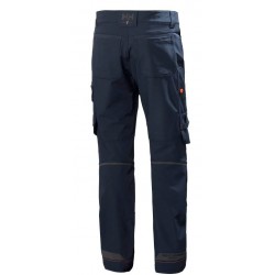 Pantalón azul marino, KENSINGTON WORK, Helly Hansen 2