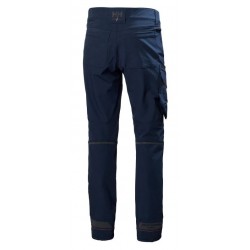 Pantalón azul marino, KENSINGTON, Helly Hansen 2