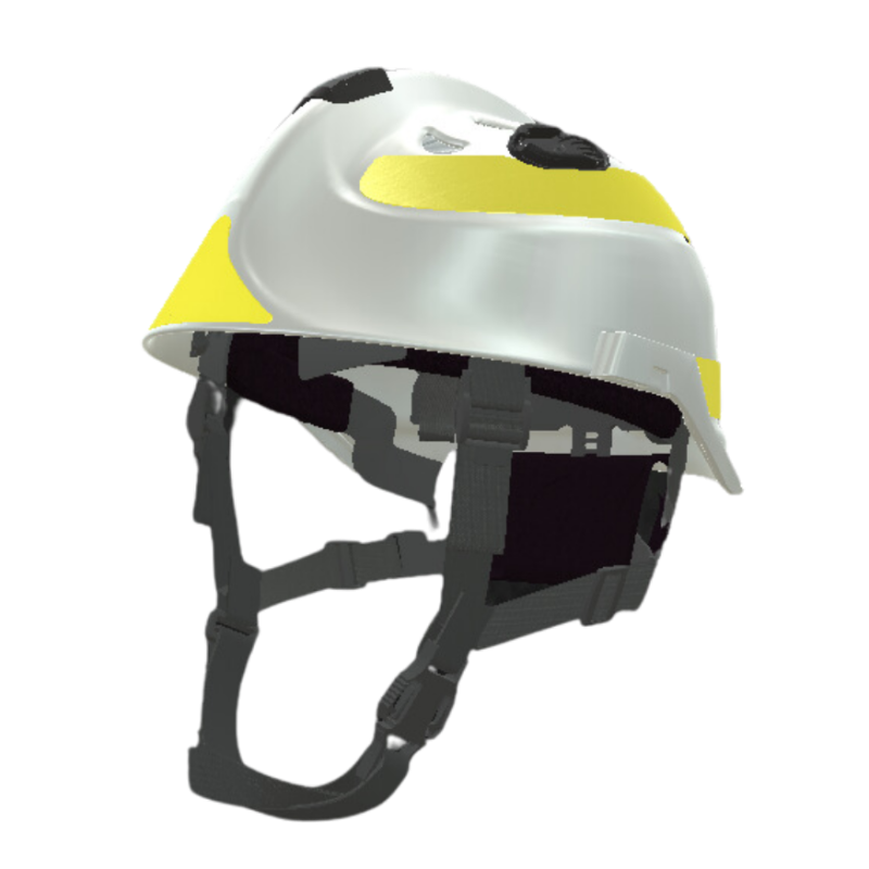 Kit reflectantes dorados EOM R558427, SICOR