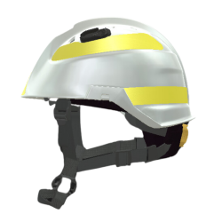 Kit reflectantes dorados EOM R558427, SICOR 2