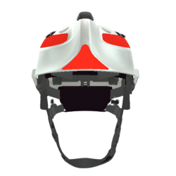 Kit reflectantes naranjas EOM R58426, SICOR 3