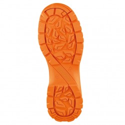 Bota de seguridad ARPON S3 CI WR SRC, ROBUSTA 2