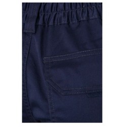 Bermuda azul marino, ref.103009S, VELILLA 6