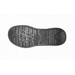 Zapato de seguridad MATT S3 CI SRC, U-POWER 2